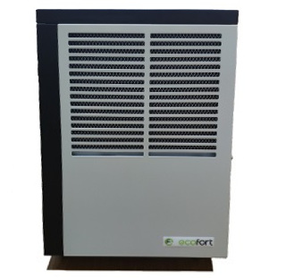 ecodry Neptun
